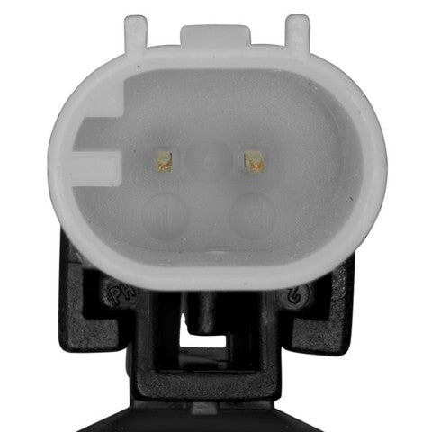 Disc Brake Pad Wear Sensor WVE 5S12206