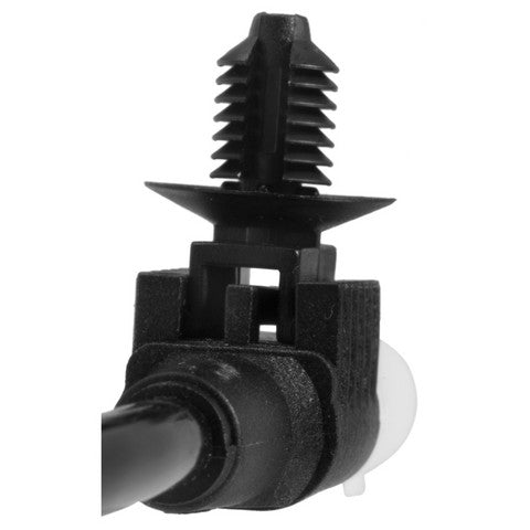 Disc Brake Pad Wear Sensor WVE 5S12206