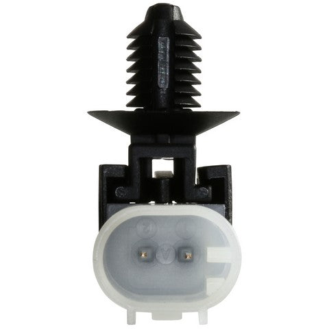 Disc Brake Pad Wear Sensor WVE 5S12207