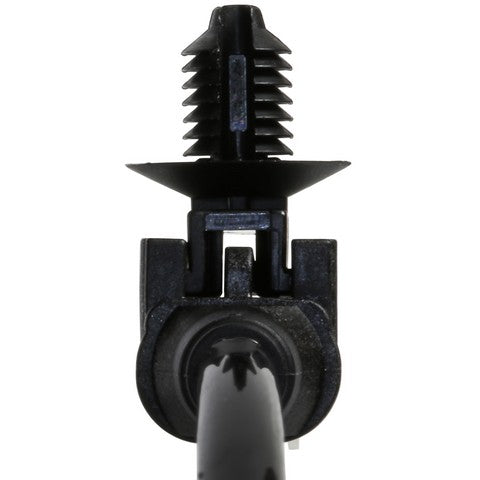 Disc Brake Pad Wear Sensor WVE 5S12207