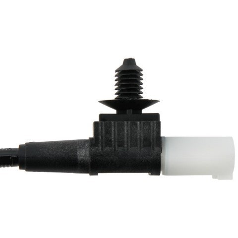 Disc Brake Pad Wear Sensor WVE 5S12207