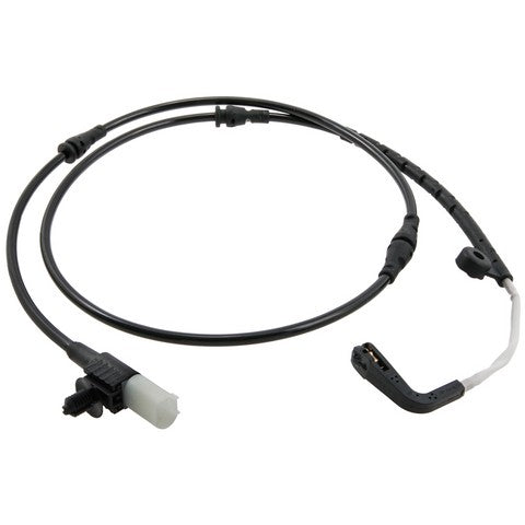 Disc Brake Pad Wear Sensor WVE 5S12207