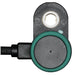 Engine Camshaft Position Sensor WVE 5S1220