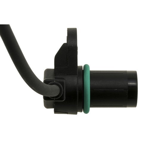 Engine Camshaft Position Sensor WVE 5S1220