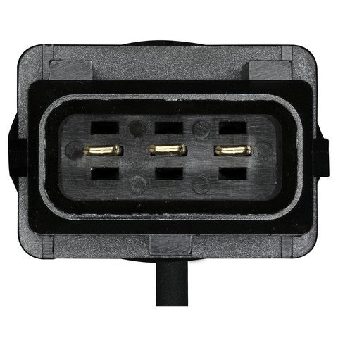 Engine Camshaft Position Sensor WVE 5S1220