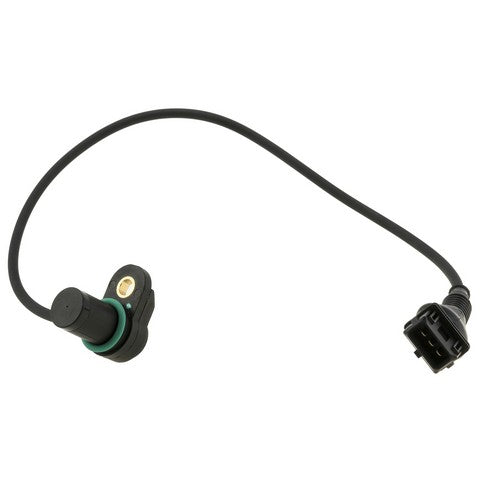 Engine Camshaft Position Sensor WVE 5S1220