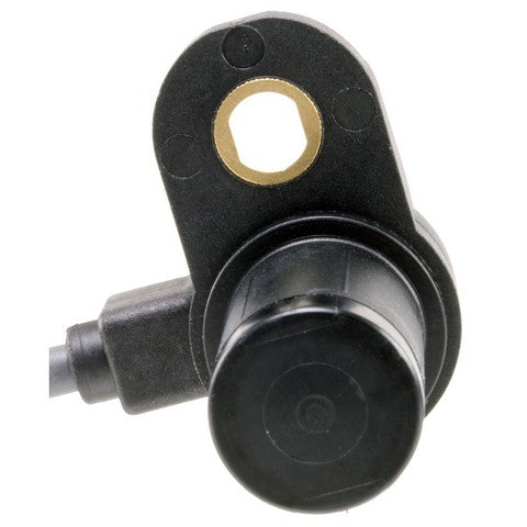 Engine Camshaft Position Sensor WVE 5S1220