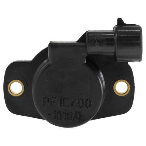 Throttle Position Sensor WVE 5S12210