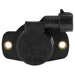 Throttle Position Sensor WVE 5S12210