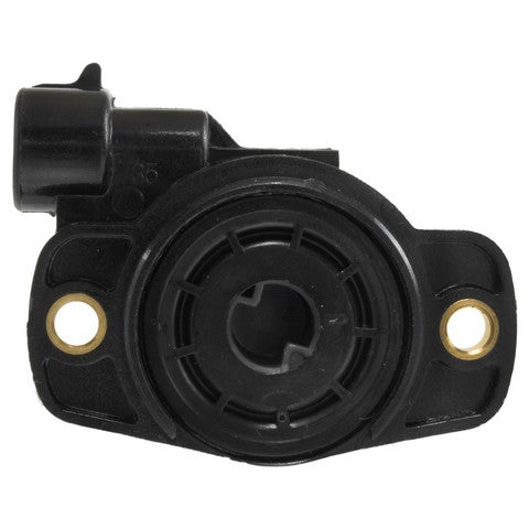 Throttle Position Sensor WVE 5S12210