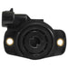 Throttle Position Sensor WVE 5S12210