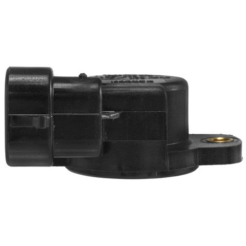 Throttle Position Sensor WVE 5S12210
