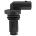 Engine Camshaft Position Sensor WVE 5S12212