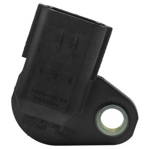 Engine Camshaft Position Sensor WVE 5S12212