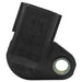 Engine Camshaft Position Sensor WVE 5S12212