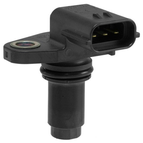 Engine Camshaft Position Sensor WVE 5S12212