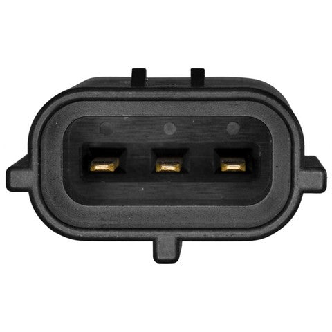 Engine Camshaft Position Sensor WVE 5S12212