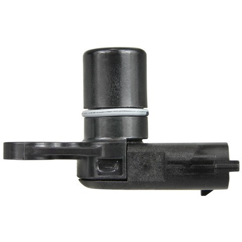 Engine Camshaft Position Sensor WVE 5S12213