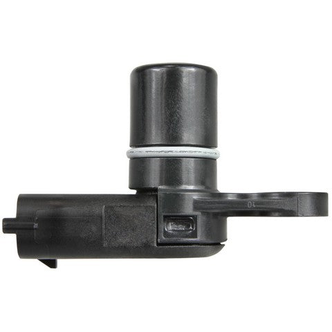 Engine Camshaft Position Sensor WVE 5S12213