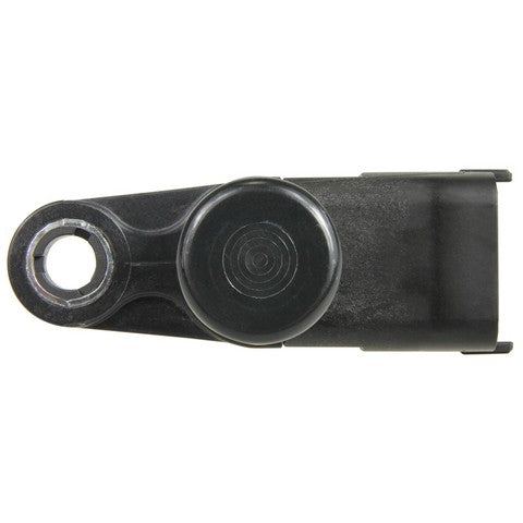 Engine Camshaft Position Sensor WVE 5S12213