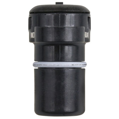 Engine Camshaft Position Sensor WVE 5S12213