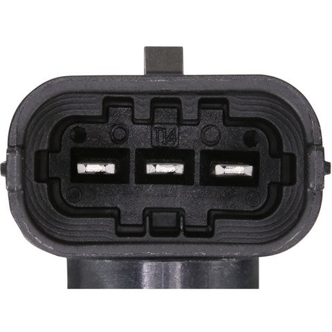 Engine Camshaft Position Sensor WVE 5S12213