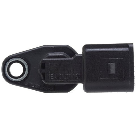 Engine Camshaft Position Sensor WVE 5S12214