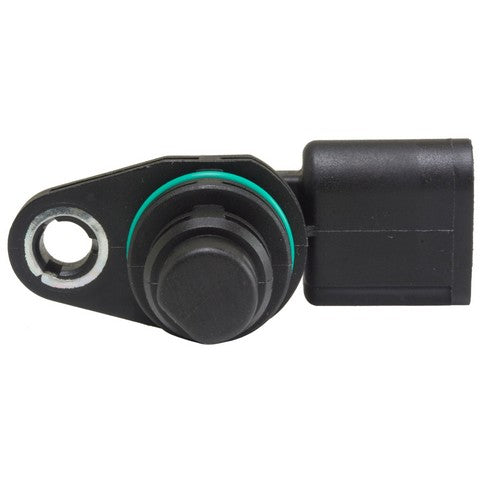 Engine Camshaft Position Sensor WVE 5S12214