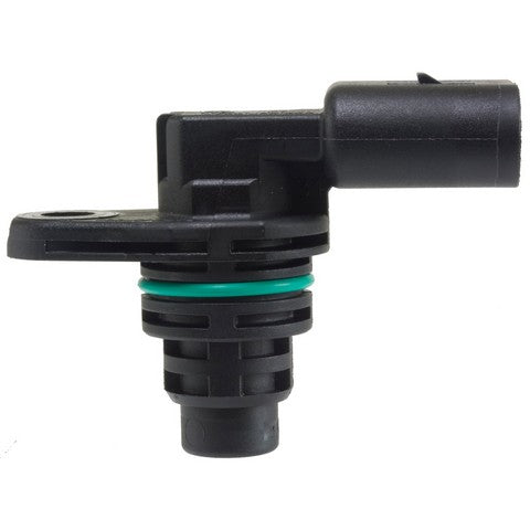 Engine Camshaft Position Sensor WVE 5S12214