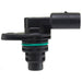 Engine Camshaft Position Sensor WVE 5S12214