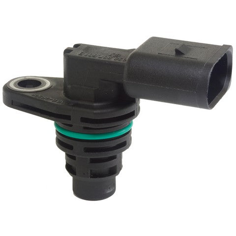 Engine Camshaft Position Sensor WVE 5S12214