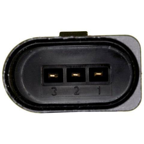 Engine Camshaft Position Sensor WVE 5S12214