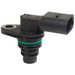 Engine Camshaft Position Sensor WVE 5S12214