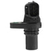 Engine Camshaft Position Sensor WVE 5S12215