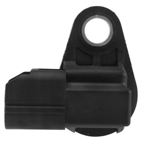 Engine Camshaft Position Sensor WVE 5S12215