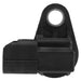 Engine Camshaft Position Sensor WVE 5S12215