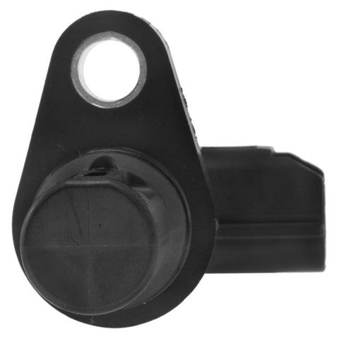 Engine Camshaft Position Sensor WVE 5S12215