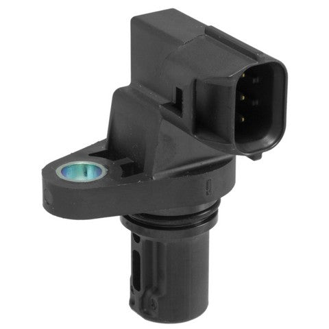 Engine Camshaft Position Sensor WVE 5S12215