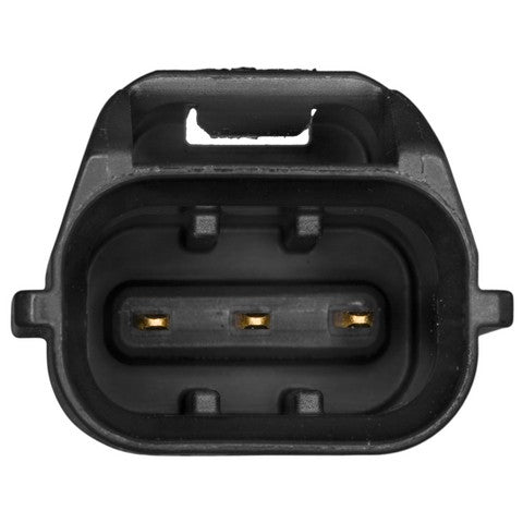 Engine Camshaft Position Sensor WVE 5S12215