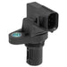 Engine Camshaft Position Sensor WVE 5S12215