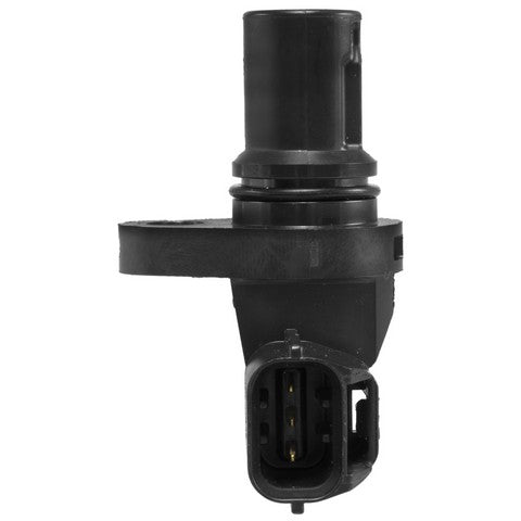 Engine Camshaft Position Sensor WVE 5S12216