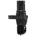 Engine Camshaft Position Sensor WVE 5S12216