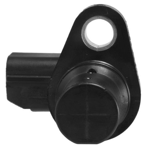 Engine Camshaft Position Sensor WVE 5S12216