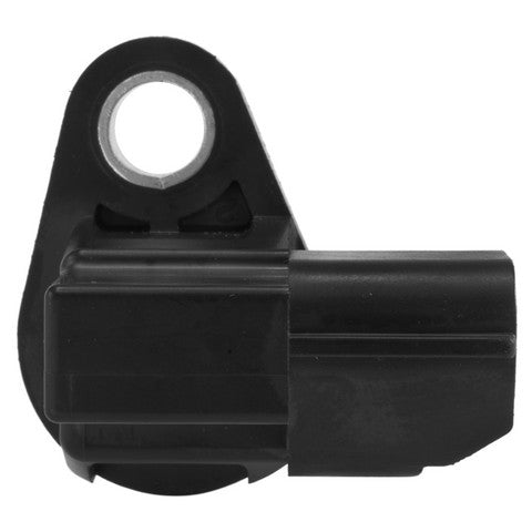 Engine Camshaft Position Sensor WVE 5S12216
