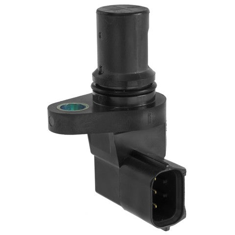 Engine Camshaft Position Sensor WVE 5S12216