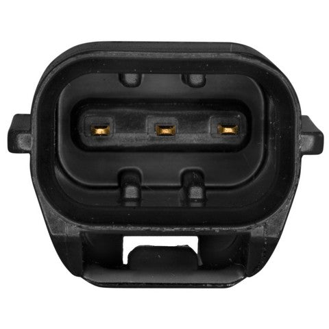 Engine Camshaft Position Sensor WVE 5S12216