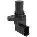 Engine Camshaft Position Sensor WVE 5S12216