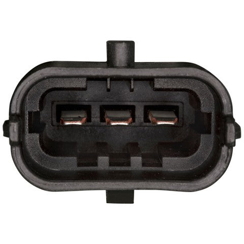 Manifold Absolute Pressure Sensor WVE 5S12217
