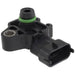 Manifold Absolute Pressure Sensor WVE 5S12217