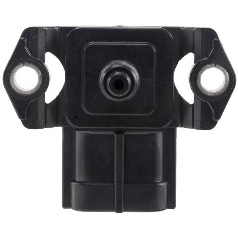 Manifold Absolute Pressure Sensor WVE 5S12218